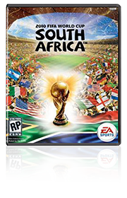 2010FifaWorldCupSouthAfrica