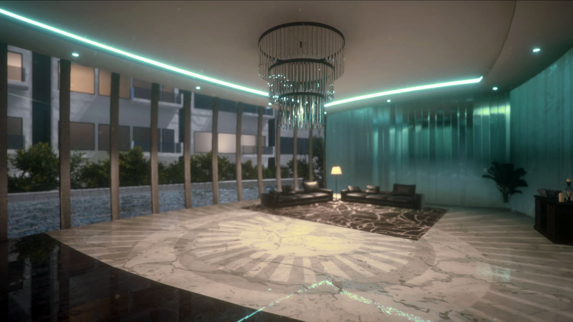 TGC2_Clubhouse TGC2_Clubhouse