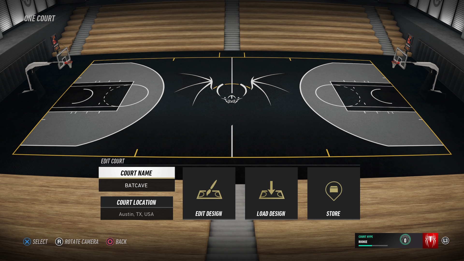 NBA LIVE 19_20180910002216 nba_live_19_create_court