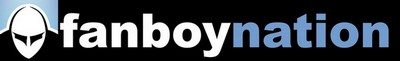 FanboyNation-Masthead-black-1 TGC2_fanboynation