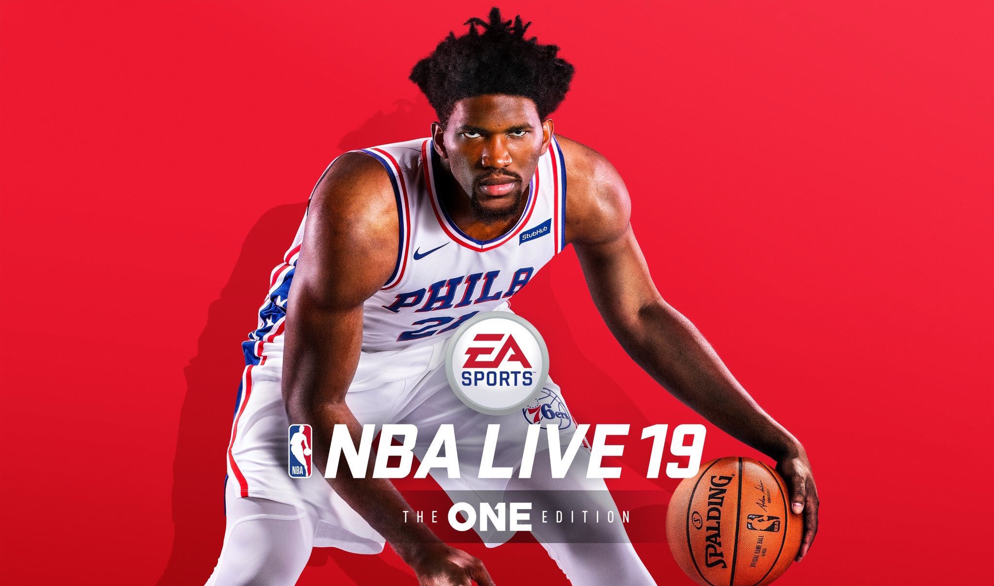 NBA Live 19 Embiid nba_live_19_embiid