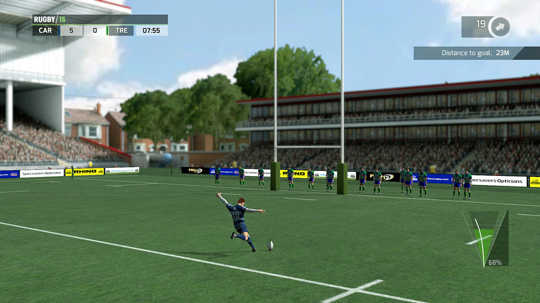 RUGBY15-Screenshot-PRO12-5