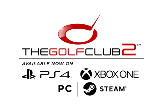 TGC2_Logo+platforms TGC2_platforms