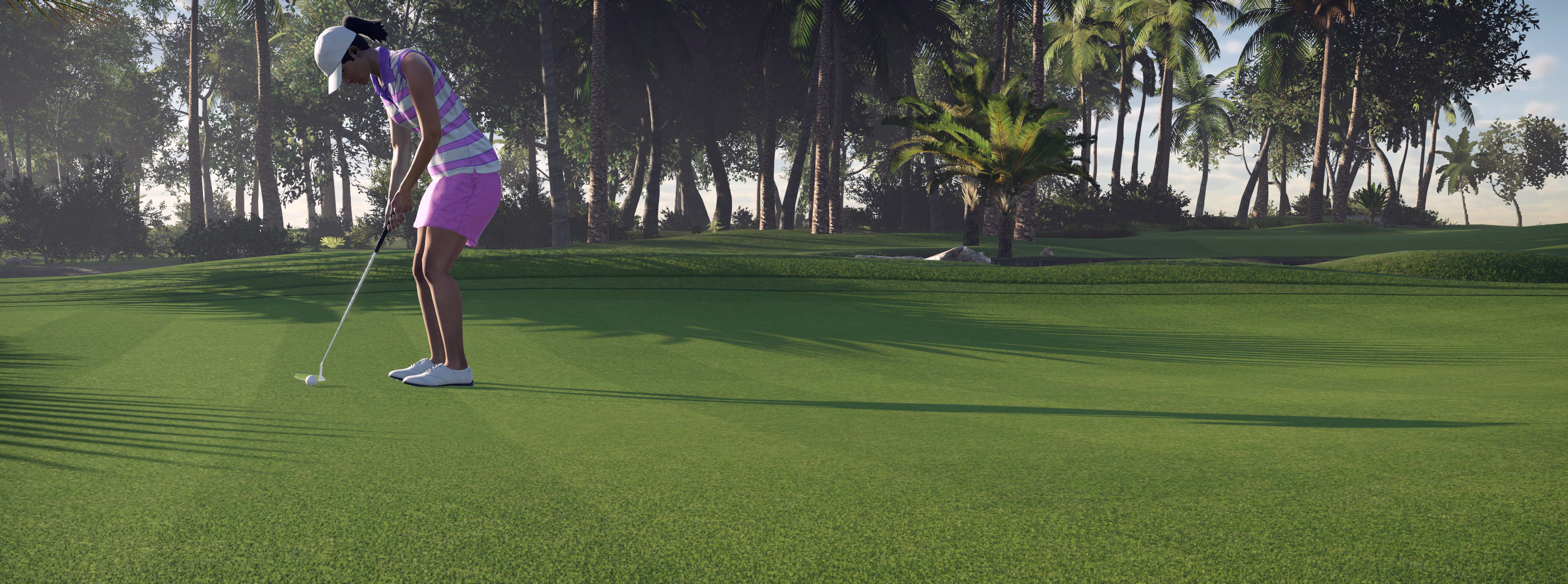 TGC2_Rivals TGC2_Rivals