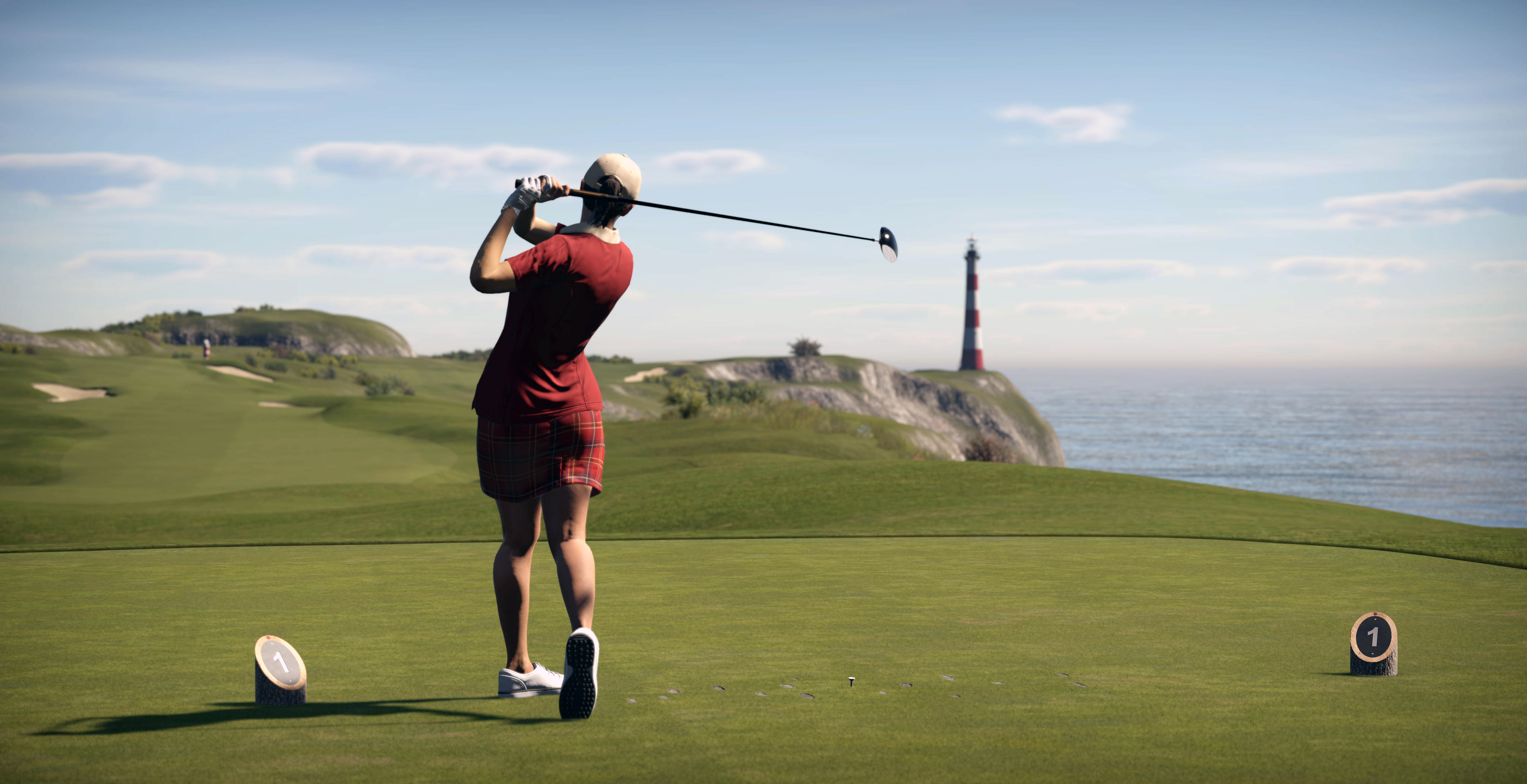 TGC2_female_golfer1 TGC2_female_golfer1