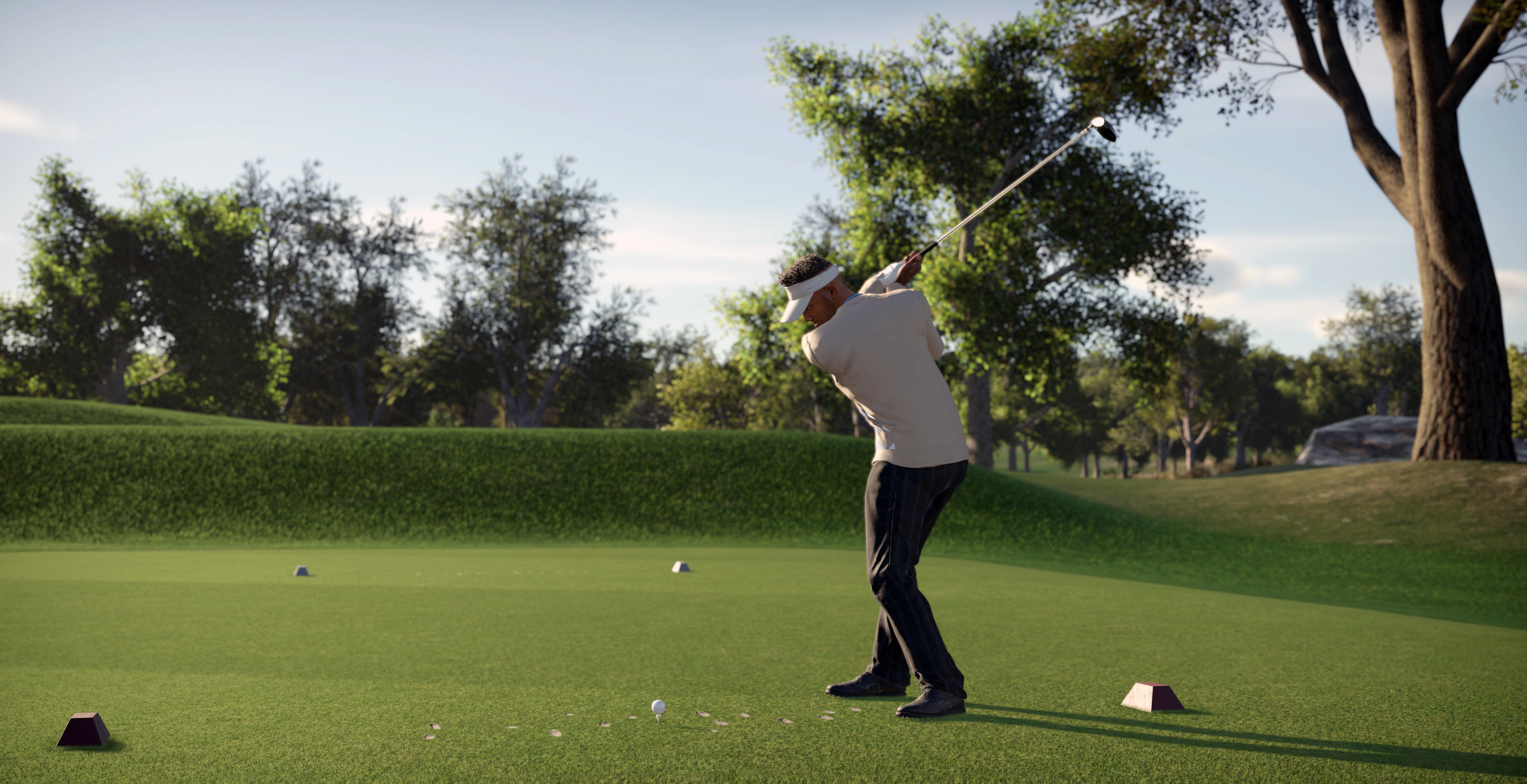TGC2_male_golfer1 TGC2_male_golfer1
