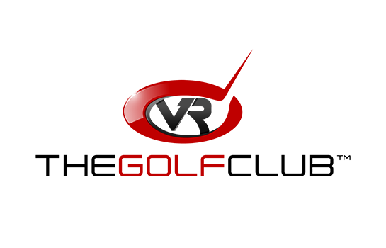 tgc_vr_logo