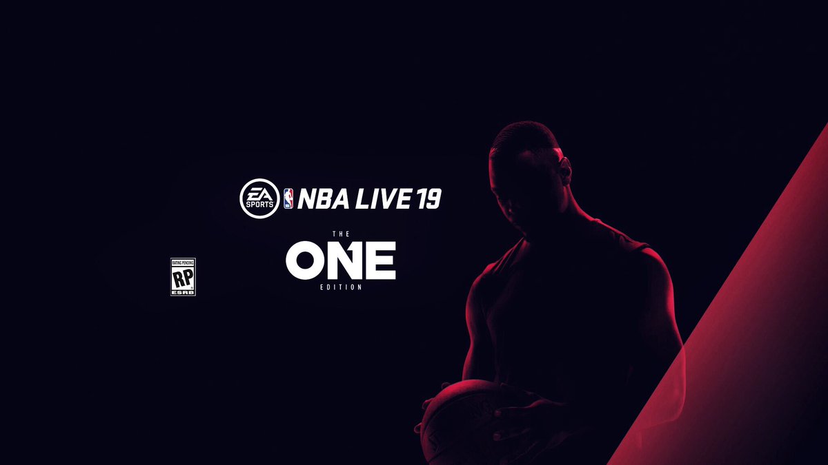 The One 2 the_one_2