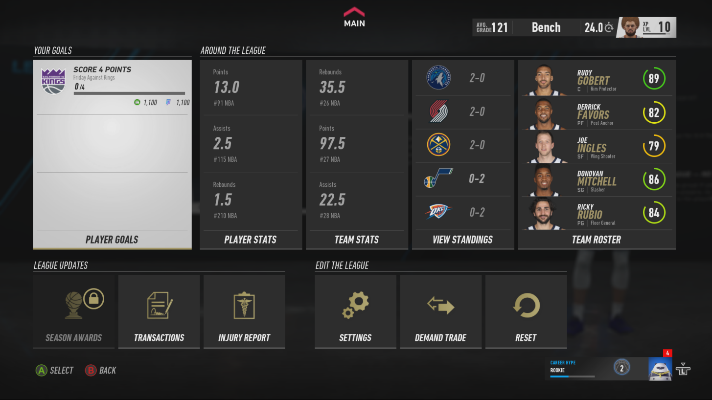 The league 2 nba_live_19_the_league2