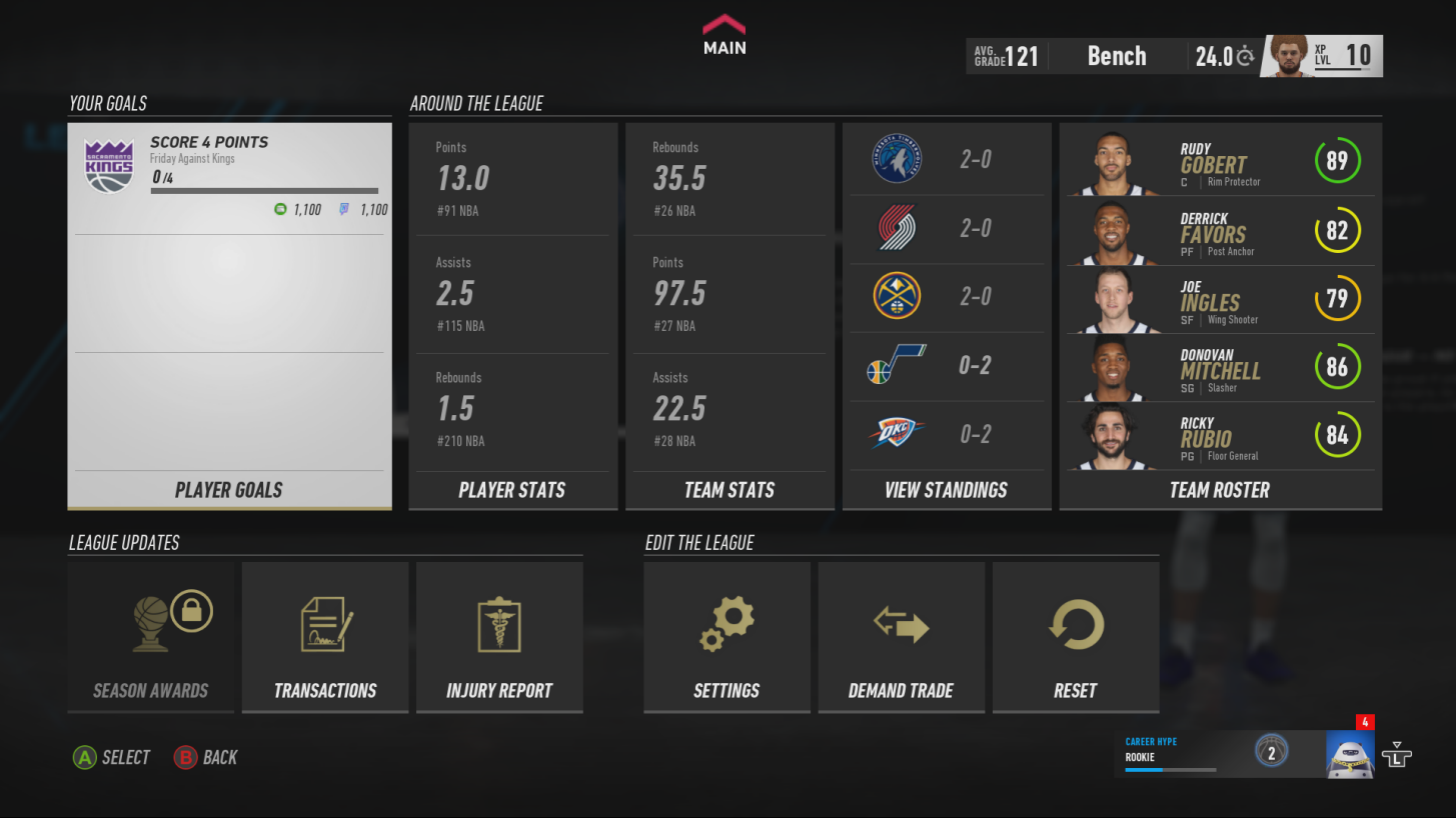 nba_live_19_the_league2