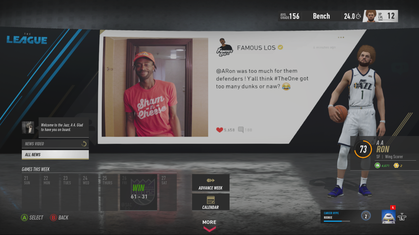 The league 3 nba_live_19_the_league