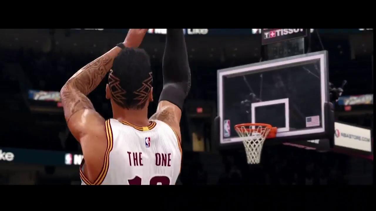 TheONE TheONE