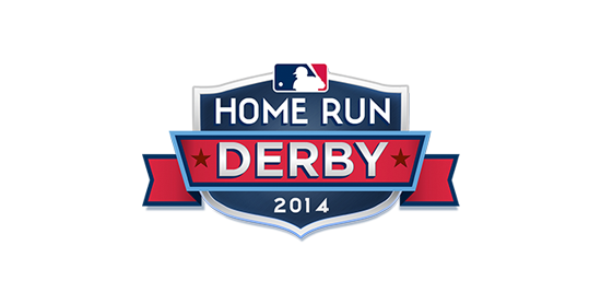 homerunderby-logo