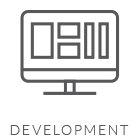job-icons-development