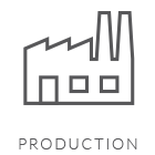 job-icons-production