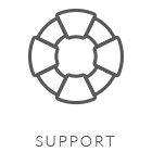 job-icons-support