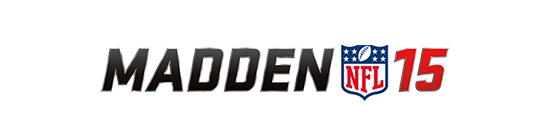 madden15-logo