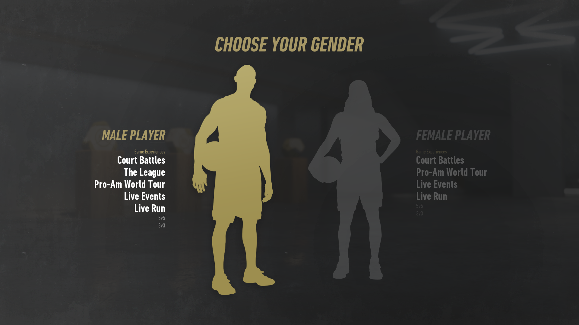 nbalive19gender nba_live_19_gender