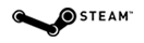 platform-steam platform-steam