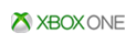 platform-xboxone platform-xboxone